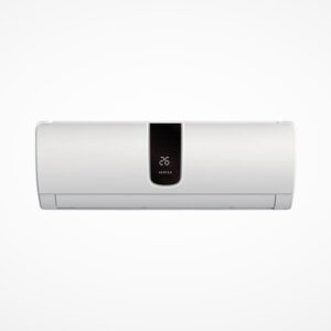Aircon Indoor