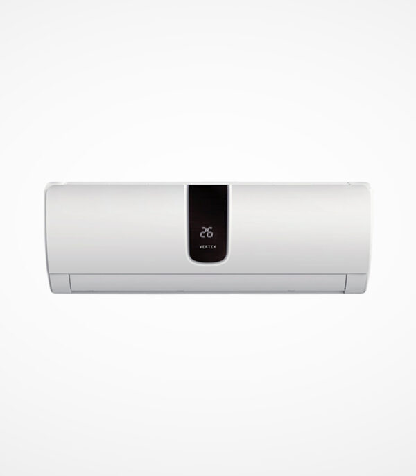 Aircon Indoor